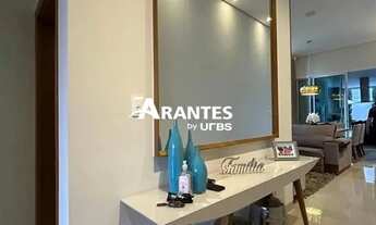 Imagem 4: Casa em Condomínio com 197m² à venda no Jardim Botânico