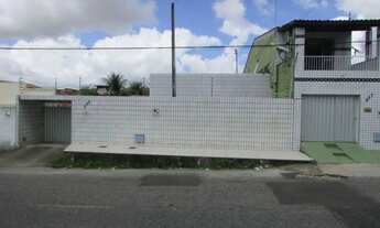 Imagem 5: Terreno à venda, 2085 m² por R$ 2.200.000,00 - Jardim Iracema - Fortaleza/CE