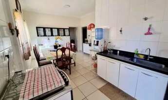 Imagem 7: Vendo linda casa ampla bem localizada no Dom Pedro prox ao Conde do Pão