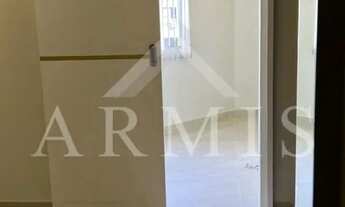 Imagem 2: OTIMO IMÓVEL - SALA COMERCIAL - VENDA