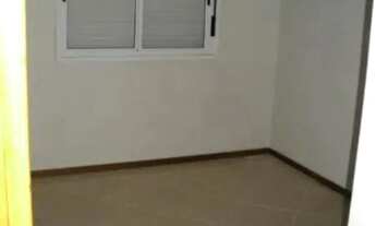 Imagem 7: Casa para Venda - 51m², 2 dormitórios, 2 vagas - Nova Ipanema