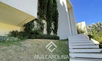 Imagem 6: Casa Em Condomínio em Condomínio Vivendas do Lago - Montes Claros