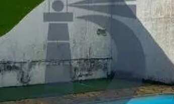 Imagem 2: Casa para Aluguel em Condomínio Fechado, 4 quartos, 1 suíte, 2 vagas, Residencial Gabriela