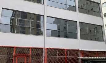 Imagem 3: COMERCIAL - VILA BUARQUE - SP