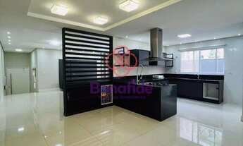 Imagem 6: Casa Residencial para locação, Medeiros, Jundiaí - CA1103