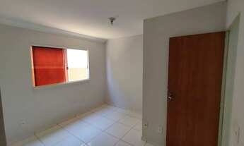 Imagem 4: Apartamento à venda no setor Faiçalville