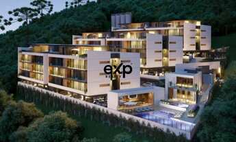 Imagem: Viva o Solar do Barão - Empreendimento