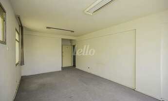 Imagem 6: Comercial para alugar no(a) Liberdade