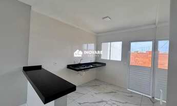 Imagem 5: SB04116V VENDE-SE CASAS TÉRREAS