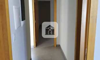 Imagem 7: Casa para venda no bairro Novo Mundo