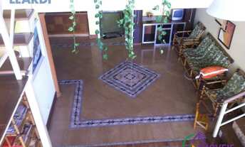 Imagem 3: PRÉDIO - CARRÃO - SP