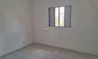 Imagem 7: Casa Térrea no Bairro Taboão em São Bernardo do Campo