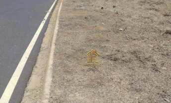 Imagem 2: Terreno à venda, 214 m² por R$ 130.000 - Miravista Residencial - Mirassol/SP