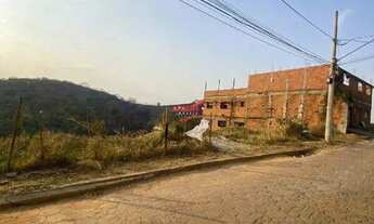 Imagem 6: Lote à venda no Bairro Paraíso, Ponte Nova-MG