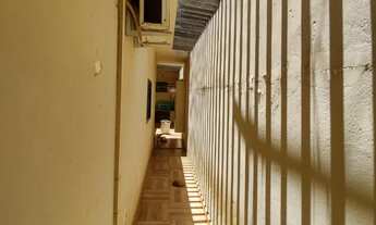 Imagem 6: Casa no bairro Heitor Rigon