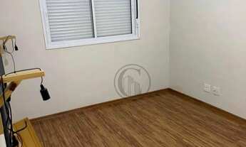 Imagem 3: Apartamento com 2 dormitórios à venda, 69 m² por R$ 520.000 - Jardim Europa - Sorocaba/SP