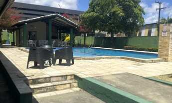 Imagem 5: Excelente Apartamento bairro Serrinha