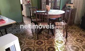 Imagem 5: Venda Casa Casa Branca Belo Horizonte