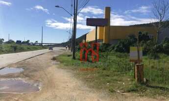 Imagem 5: Terreno à venda, 5000 m² por R$ 2.700.000,00 - Santo Antônio de Lisboa - Florianópolis/SC