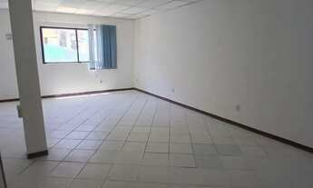 Imagem 5: Aluguel de Sala comercial, com 30 metros quadrados em Rio Vermelho - Salvador - BA