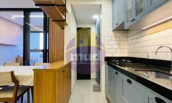Imagem 6: Apartamento a venda Haut Residence