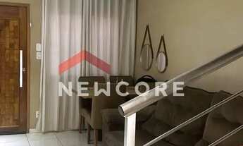 Imagem 4: Casa em Estrada das Pedrinhas - Amendoeira - São Gonçalo/RJ