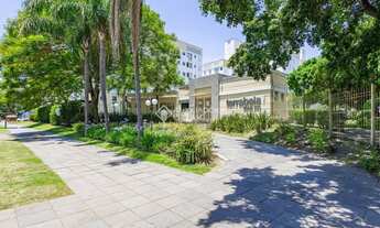 Imagem 2: Terrabellla zona sul