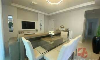 Imagem 4: Apartamento em Meia Praia - Itapema