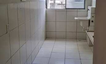 Imagem 4: Apartamento no Condomínio Village da Alvorada A Venda(Benedito Bentes