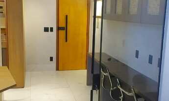 Imagem 7: SALA COMERCIAL MOBILIADA CIDADE EMPRESARIAL