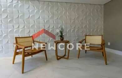 Imagem 2: Apartamento em Rua Faria Santos - Petrópolis - Porto Alegre/RS