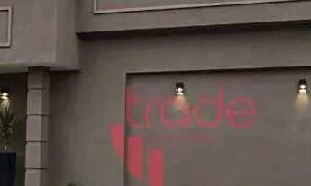 Imagem 7: Casa, 220 m² - venda por R$ 1.470.000,00 ou aluguel por R$ 13.300,00/mês - Jardim América