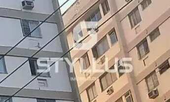 Imagem: Engenho Novo