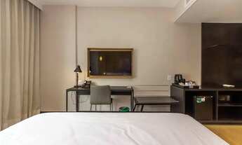 Imagem 2: APARTAMENTO RESIDENCIAL em São Paulo - SP, Pinheiros