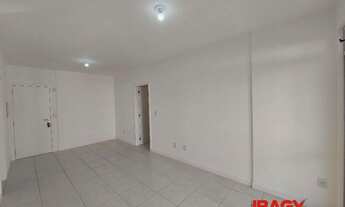 Imagem 4: Excelente Apartamento 2 dormitório(s) em Saco Grande - Florianópolis