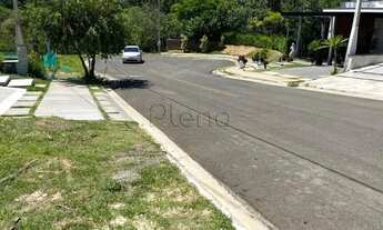 Imagem 4: Terreno à venda em Indaiatuba, Jardins Di Roma, com 300 m², Jardins di Roma Piazza Venezia