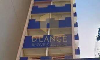 Imagem: Apartamento à venda em Campinas, Centro