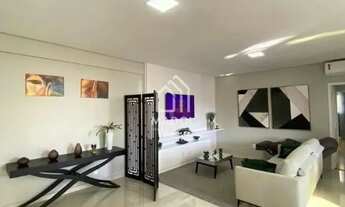 Imagem 6: Apartamento à Venda em Olarias, Ponta Grossa - PR