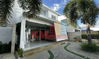 Imagem 5: Residencial Quintas do Lago - CASA 3 Quartos / Condomínio Quintas do Lago / Abolição Mos