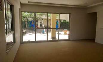 Imagem 4: Imóvel para venda possui 45 metros quadrados com 2 quartos em Várzea - Recife - PE