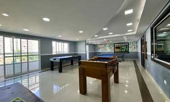 Imagem 7: Apartamento com 2 dorms 2 vagas - Parcele Direto - Lazer Completo!