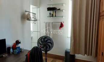 Imagem 5: Apartamento - Padrão / Residencial / Centro