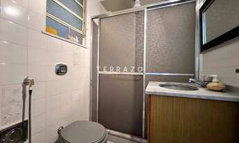 Imagem 8: Apartamento à venda, 1 quarto, 1 vaga, Alto - Teresópolis/RJ