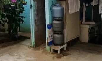 Imagem 5: Casa para venda com 150m² e 1 vaga em Jundiaí