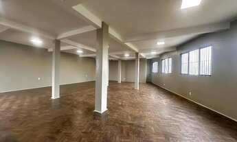 Imagem: Sala para alugar, 234 m² por R$ 5.720/mês