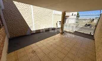 Imagem 4: Venda de Casas / Padrão na cidade de São Carlos