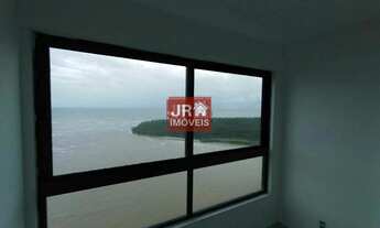 Imagem 5: BARRA HOME STAY Apartamento com 1 dormitório