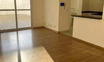 Imagem 7: Imóvel para aluguel possui 140 metros quadrados com 3 quartos em Parque da Represa - Jundi