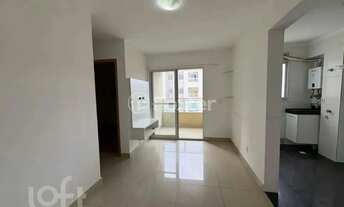 Imagem: Apartamento à venda Avenida Protásio Alves