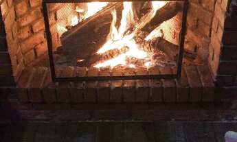 Imagem 4: Casa em Barão de Javary - Miguel Pereira